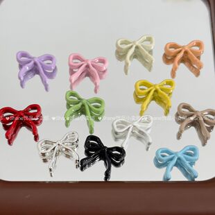 �Ͻ��h�������Ydiy�����ֹ�����ɢ����h�֙C�耳׿��Ʒ���
