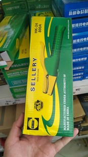 Black King Kong welding tongs all copper non-hot industrial grade 300A-1000A household welding machine welding tongs anti-hot