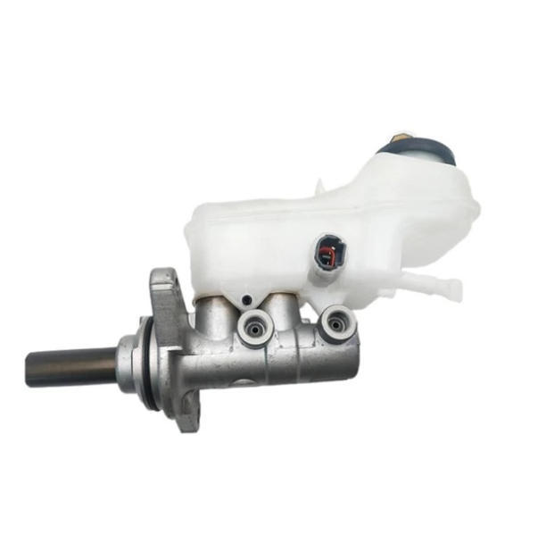 Suitable for Toyota Corolla brake master cylinder 47201-02591 M630705 47201-12B60