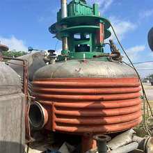 ���۶���3������һϴ���^�V����C һ�w�Ԅӻ�Ոϴ�O�� ����