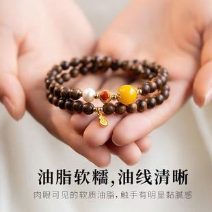 �����ִ�����ľ�pȦС�������ɏ���D�\��Ů����ʽ�B����ɏ