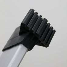 �P�������_�|�����_�������s�ݷ����_�|�P���ۯB�_�P�S�����N