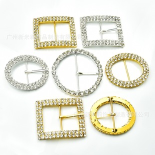 �ߙn�L���E�A����荿۽��/�y��ˮ����diy���b����Ƥ���b�Ʒ���