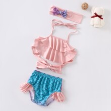 ��ͯ�����~�����׺���Ӿ��Ůͯ���wӾ�µ���Ӿ�bɳ���Ȼ���INS��