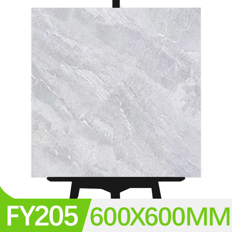 Pegatinas brillantes para suelos, baldosas autoadhesivas de PVC brillante, pegatinas autoadhesivas para suelos sin pegamento y de mayor grosor, venta al por mayor de fábrica image 18
