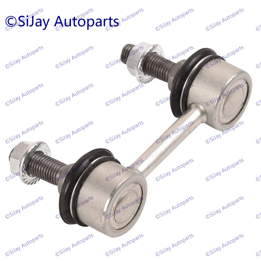 For Subaru Forester Impreza 2003-2008 Rear Balance Bar Stabilizer Bar K 750041 Pack