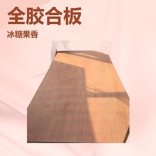 ȫzϰһγͶγͽ3MM6MMǹWɳ|