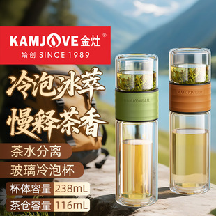 ����T-113�p�Ӳ������ݱ��¿��ˮ���x�ݲ豭�������B���ݲ����