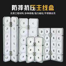 �ʺ���z������16�S8�~���д�̖���M�ж๦���ռ{�д��S�@��Ȧ