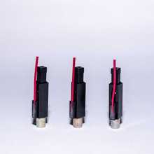 厂家直销打火机配件散件 电子压电一次性塑料常规电子支持定 制