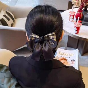 �¿�����Y�W���I�l�W�ս��^�������P�^�l�A�oʿ�^��y�аl�Ů