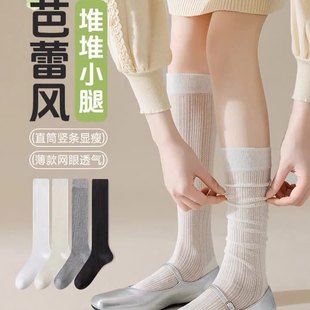 С���m������͸���Ͳ�ٴ�Ѷ��m �ļ����������L�LͲ������JK�m