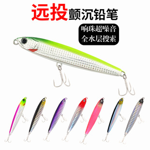 �w����ˮ�U�P ·���D �hͶ�N���|�~�������D��ˮ��ˮͨ���~�D���l