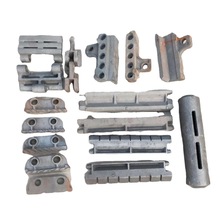 ɹźͺ偠toC tƬ ݆ tT ~[Ƭߜؠtt