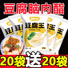 �����������ǃ�֬�����X�������������X��֬�������������