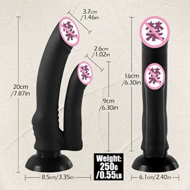 仿真阳具;名器倒模;飞机杯