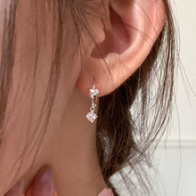 S925���y�����p�ݐ��Ķ��hŮ�r�аٴ�ɚ��|�����䵭�L���¶��