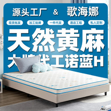 �躣�ȃ�ͯ��Ȼ�S�����z���|ϯ��˼Ӳ�|���÷��\�Z�{���Sֱ�N����