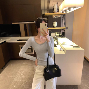 �����L�nϵ�����ٽz߅u�I�Sɫ�l�y�ȴ�����Ů����2026�¿�����