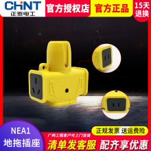 ̩ NEA1 ˤ̲ˤԴϲ^ŲoŲ