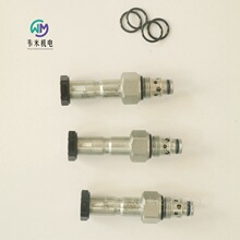 ��ʿ�����Ʋ�װ���ֻ����R930064101 OD153218A000000�ɵ�