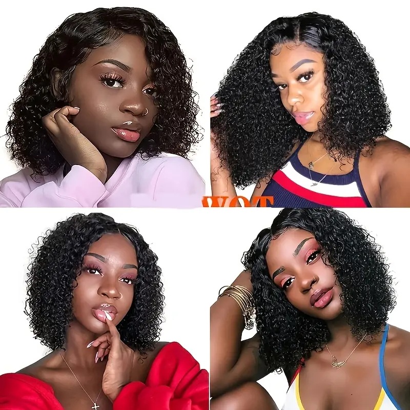 ff6aacaf907b2540c9a6afa87a3e8b