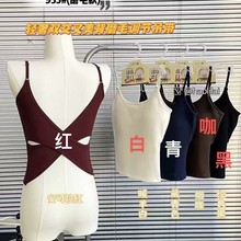 935#��Ʒ���鵰���ݼy�� �p���p��������ĥë�{���������⴩���|