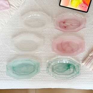 �F����F��������ɰ���P�͏d�N��ˮī��ʽ��̖���Pˮ�����~�P