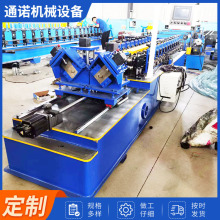 Sҹ 䏝O C䓲P䓝L͙C 䏝͙݁C