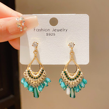 �y��p����ˮ��ˮ�������K���h�͹������LС�����|�߼��ж��Ů