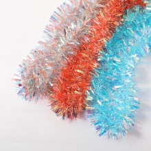 �}�Q���ʗl�ʎ�����ë�l��c�����Ɍ��b�����}�Q���b�5*2��