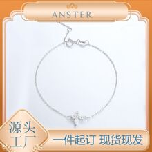 Anster��˹�� PT950�����ʯ����R�ۈA�ΰ�ɫ IGI CVD HPHT