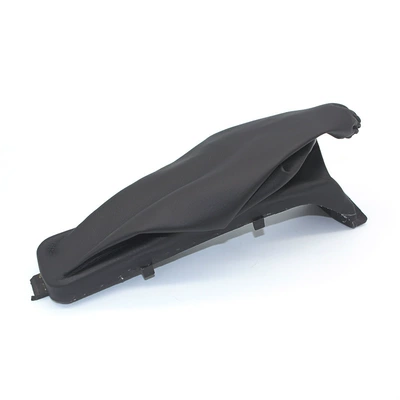 Suitable for Opel Car Cab and accessories