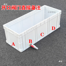 խ�L�����Ϟ�������L�Ӹߎ���ˮ�����B�~��Bˮ���^�V���D��