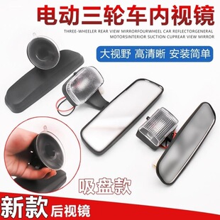 �m���ѩ���m����Ɲ�҃��R�e��Ӣ��܇�Ⱥ�ҕ�R�~�J�������ȷ����R