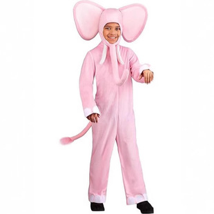 �羳������ݷ�������؈�������������B�w���f�}�����ݷ����˃�ͯ