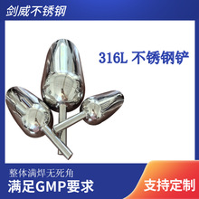 316Lֲ ྻò GMP ʵҶý