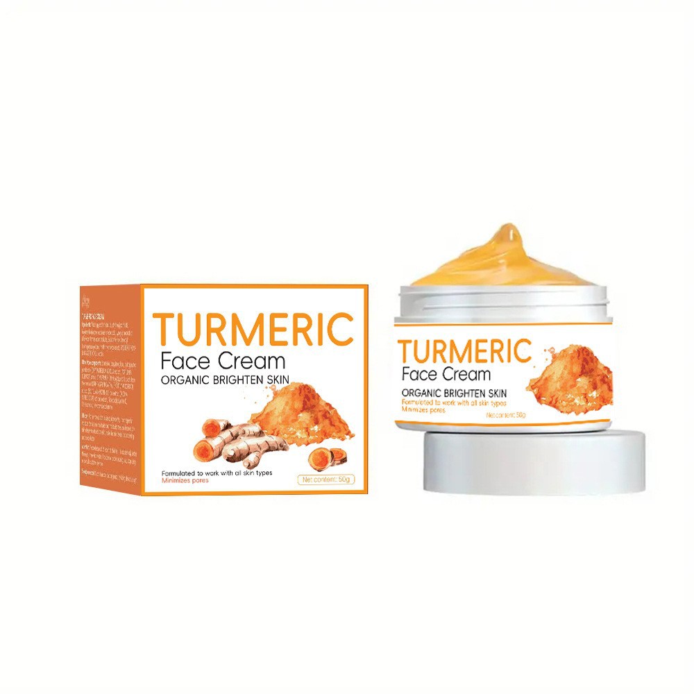 Transfronterizo TK explosión serie de jabón de cúrcuma de limpieza facial hidratante de piel exfoliante fuente de fábrica de jabón de cúrcuma