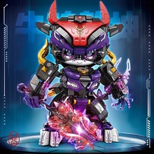 2025�¿�ʮ����Ф����eľţ�ſ�C���к��Ӄ�ͯ����ƴ�b��߶Y��