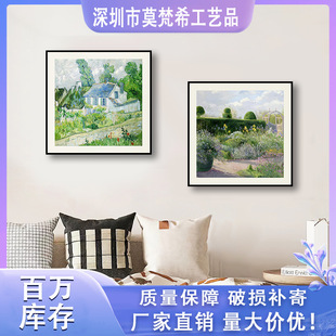 ��ʽ�͹��Lˇ�g�ڮ� �͏d���Ҳ͏d�쮋�Gɫ�p��ins���P���g�b�