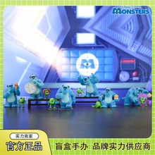 �����ʿ��Ƥ��˹�֫F�����˾����־ϵ�����kä�Є���[�����l