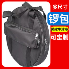 �~茰����޼Ӻ���������ռ{���h��d���~⓰�Ϫˮ�ĺ��˹İ�