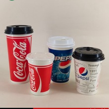 �ɘ�����һ�������üt�ɘ��{��ϱ������{ɿڼ�������ӿɘ�