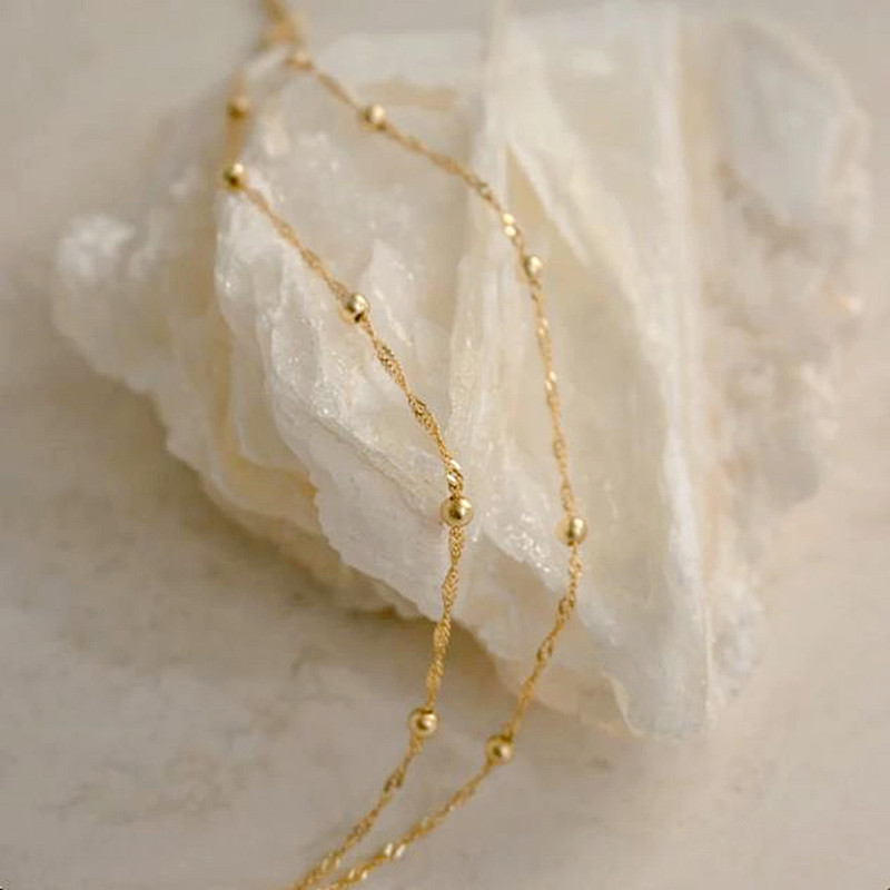 微信图片_20221107150657_副本_副本