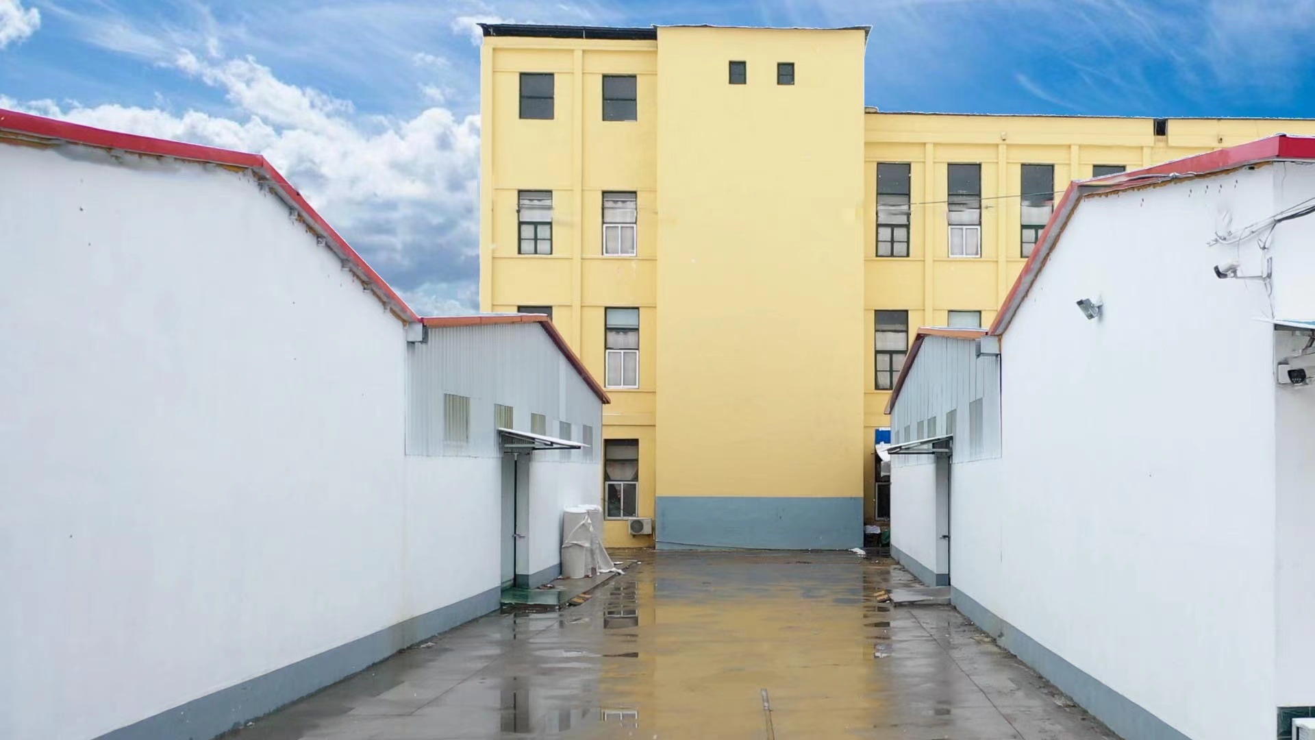 f7bee1701f72539d4cb89bc115fd64