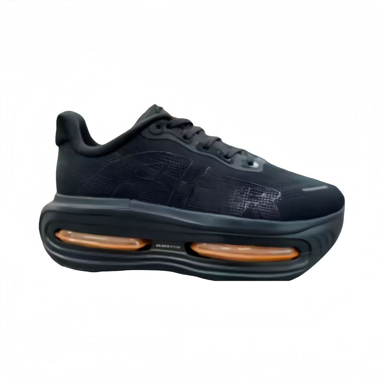 Putian Chunyuan Pegasus Mairou Premium Air Coil Waterproof Sports Casual Running Shoes para hombres y mujeres