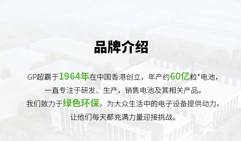 790-5号4粒2000毫安时_10.jpg