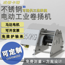 �๦��׃�l늄Ӝu݆��P�C�ǘ�늿������C���� ���P䓹��I�g܇