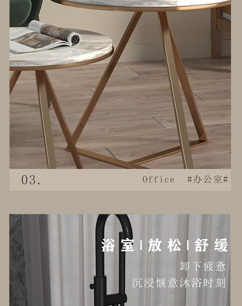 火焰香薰加湿器_09.jpg