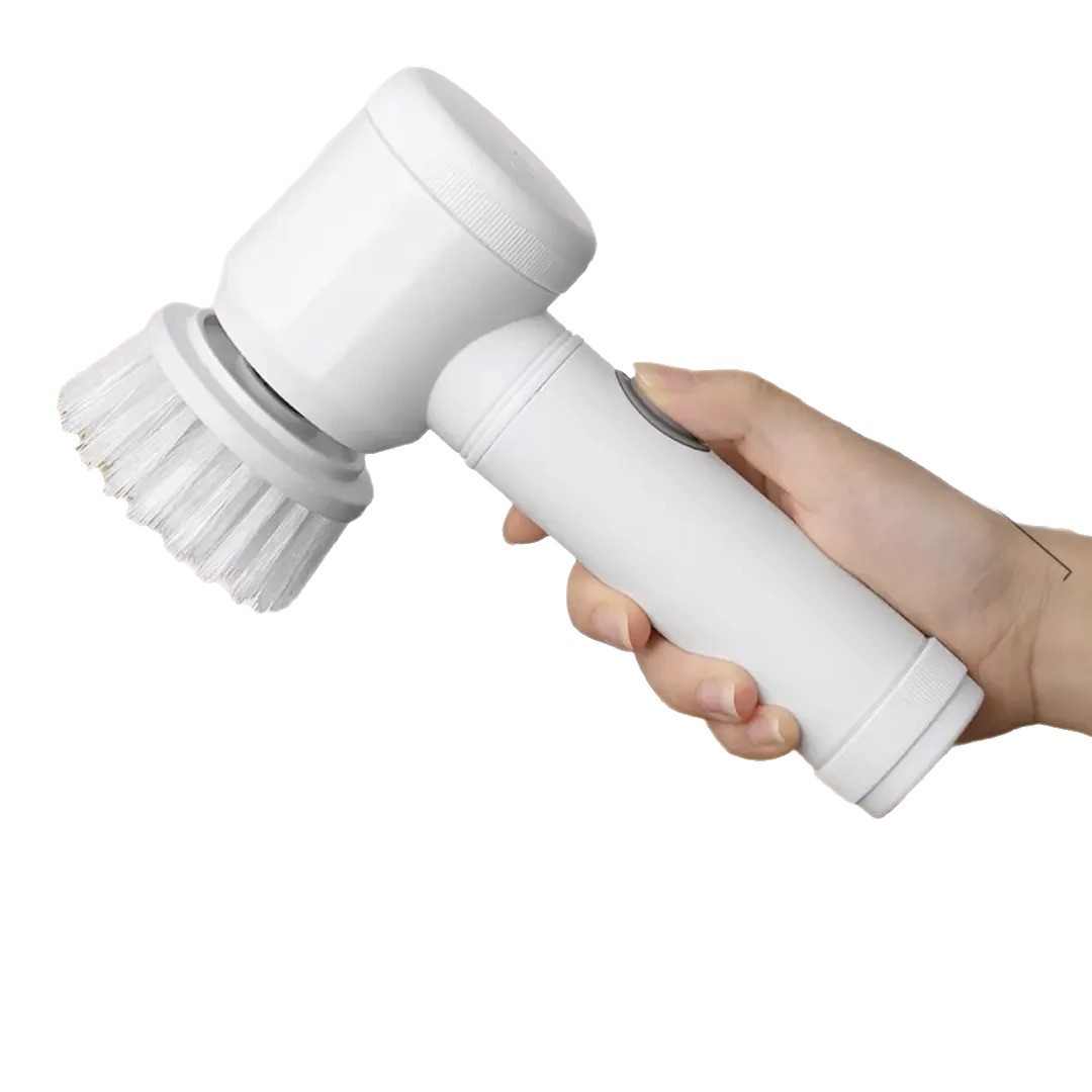 Mahjong cepillo de limpieza eléctrica multifuncional de mesa Mahjong limpieza artefacto mágico suministros de sala de ajedrez y tarjetas carga